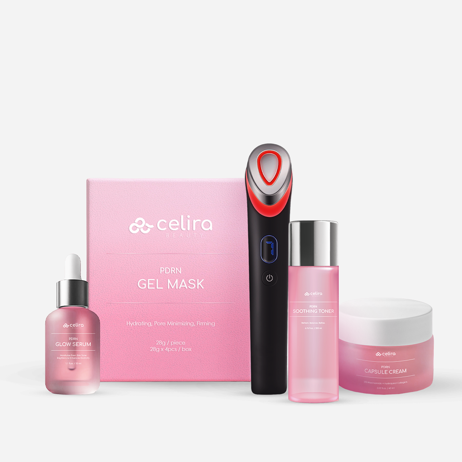 Selected Variant Image